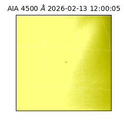 saia - 2026-02-13T12:00:05.954000