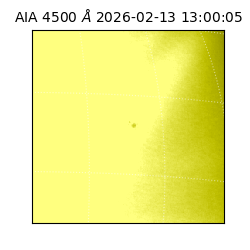 saia - 2026-02-13T13:00:05.954000