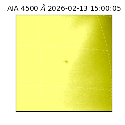 saia - 2026-02-13T15:00:05.962000