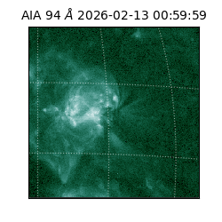 saia - 2026-02-13T00:59:59.115000