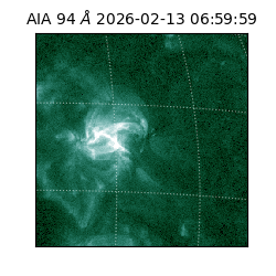 saia - 2026-02-13T06:59:59.147000