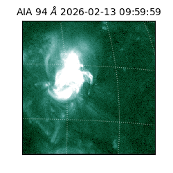 saia - 2026-02-13T09:59:59.115000