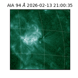saia - 2026-02-13T21:00:35.122000
