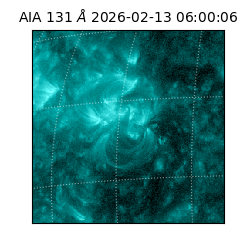 saia - 2026-02-13T06:00:06.618000