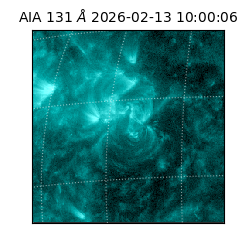 saia - 2026-02-13T10:00:06.622000
