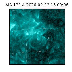 saia - 2026-02-13T15:00:06.622000