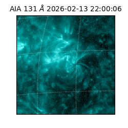saia - 2026-02-13T22:00:06.622000