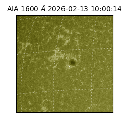 saia - 2026-02-13T10:00:14.126000