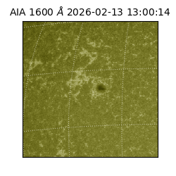 saia - 2026-02-13T13:00:14.126000