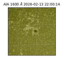 saia - 2026-02-13T22:00:14.133000