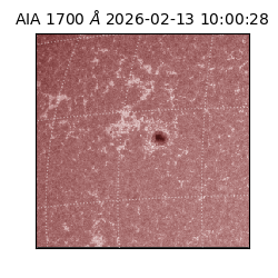 saia - 2026-02-13T10:00:28.742000