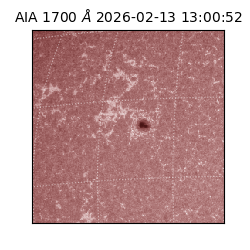 saia - 2026-02-13T13:00:52.717000