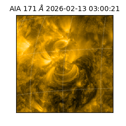 saia - 2026-02-13T03:00:21.353000