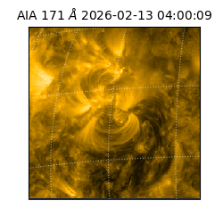 saia - 2026-02-13T04:00:09.350000