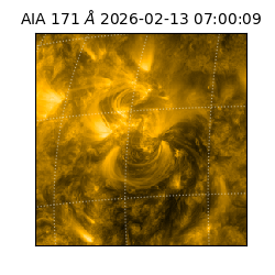 saia - 2026-02-13T07:00:09.350000