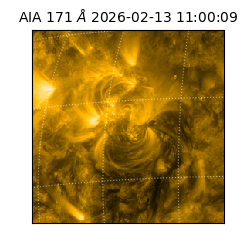 saia - 2026-02-13T11:00:09.350000