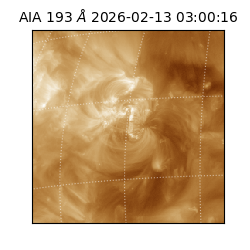 saia - 2026-02-13T03:00:16.843000