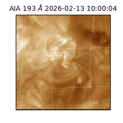 saia - 2026-02-13T10:00:04.844000