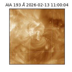 saia - 2026-02-13T11:00:04.843000