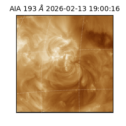 saia - 2026-02-13T19:00:16.835000