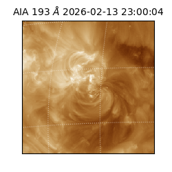 saia - 2026-02-13T23:00:04.844000