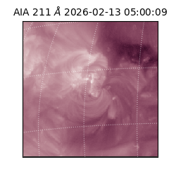 saia - 2026-02-13T05:00:09.630000