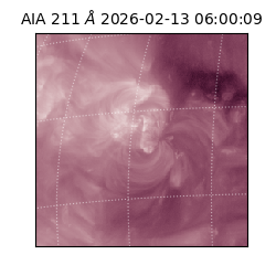 saia - 2026-02-13T06:00:09.618000