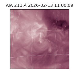 saia - 2026-02-13T11:00:09.633000
