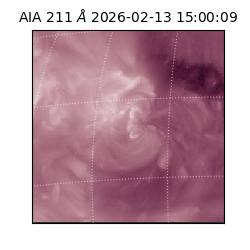 saia - 2026-02-13T15:00:09.633000
