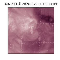 saia - 2026-02-13T16:00:09.632000