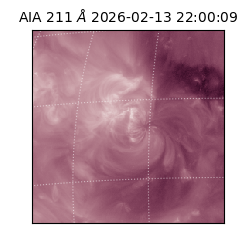 saia - 2026-02-13T22:00:09.626000