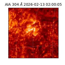saia - 2026-02-13T02:00:05.130000