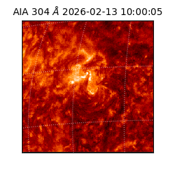 saia - 2026-02-13T10:00:05.125000