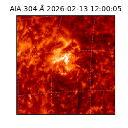 saia - 2026-02-13T12:00:05.129000