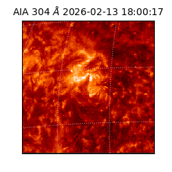 saia - 2026-02-13T18:00:17.131000