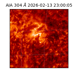 saia - 2026-02-13T23:00:05.130000