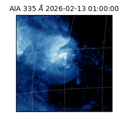saia - 2026-02-13T01:00:00.618000