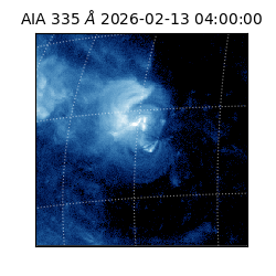 saia - 2026-02-13T04:00:00.626000