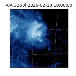 saia - 2026-02-13T10:00:00.618000