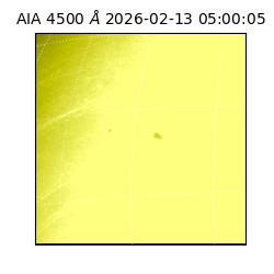 saia - 2026-02-13T05:00:05.963000