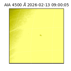 saia - 2026-02-13T09:00:05.962000