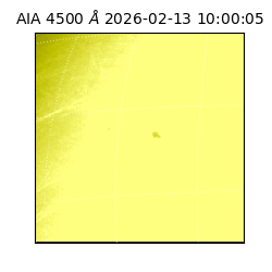 saia - 2026-02-13T10:00:05.962000