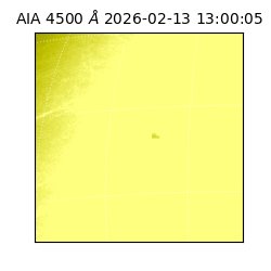 saia - 2026-02-13T13:00:05.954000