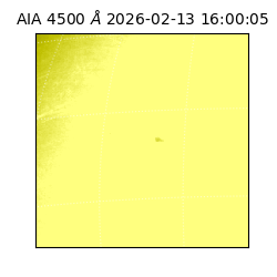 saia - 2026-02-13T16:00:05.962000