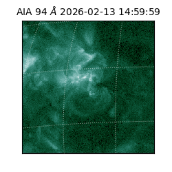 saia - 2026-02-13T14:59:59.138000