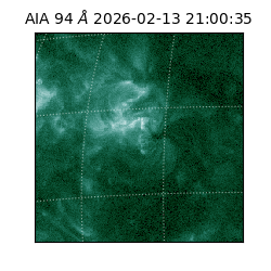 saia - 2026-02-13T21:00:35.122000