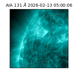 saia - 2026-02-13T05:00:06.622000