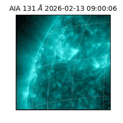 saia - 2026-02-13T09:00:06.622000