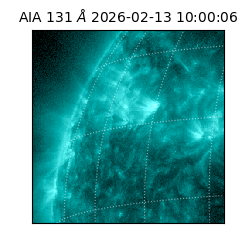 saia - 2026-02-13T10:00:06.622000