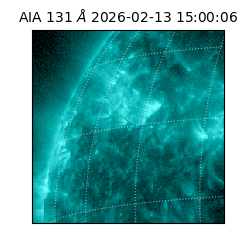 saia - 2026-02-13T15:00:06.622000